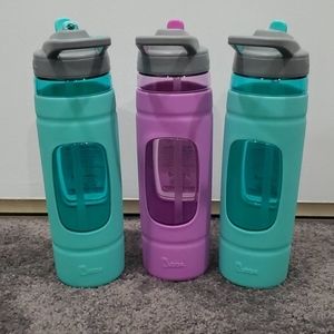 *BrandNew* 28oz bubba waterbottles